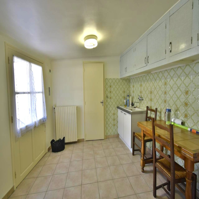 Offres de vente Maison de village Le Rove (13740)