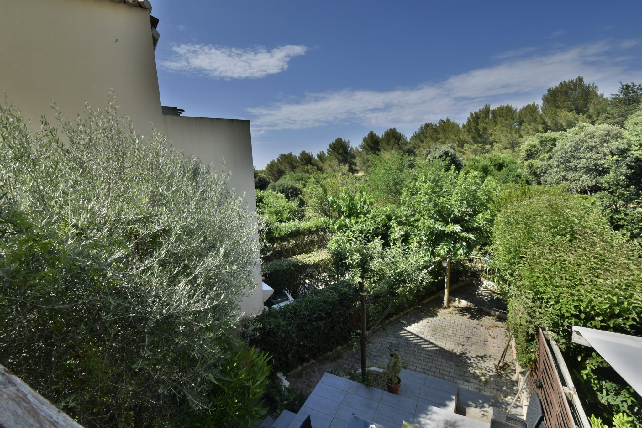 Vente Appartement Sausset Les Pins Le Bon Coin